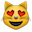 :Emoji Smiley 76: